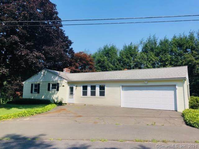 24 Seery Road - Photo 1