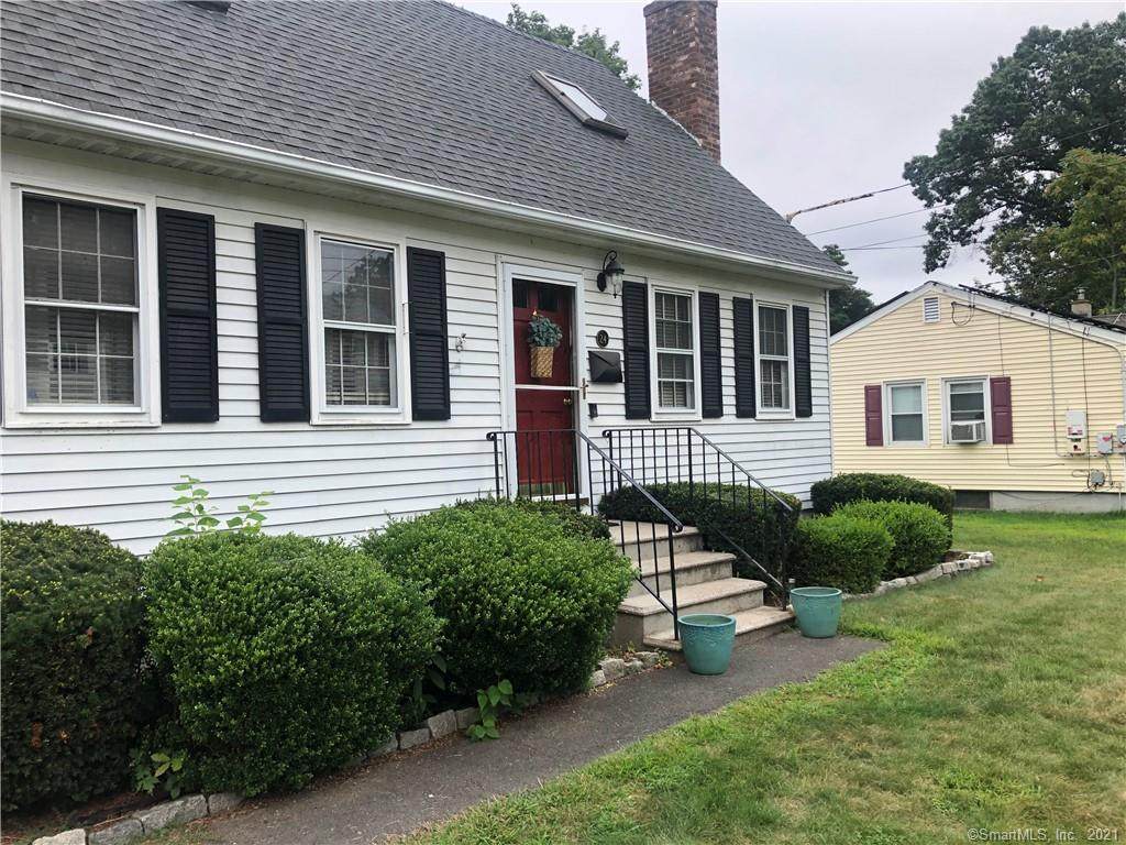 24 Central Avenue - Photo 1
