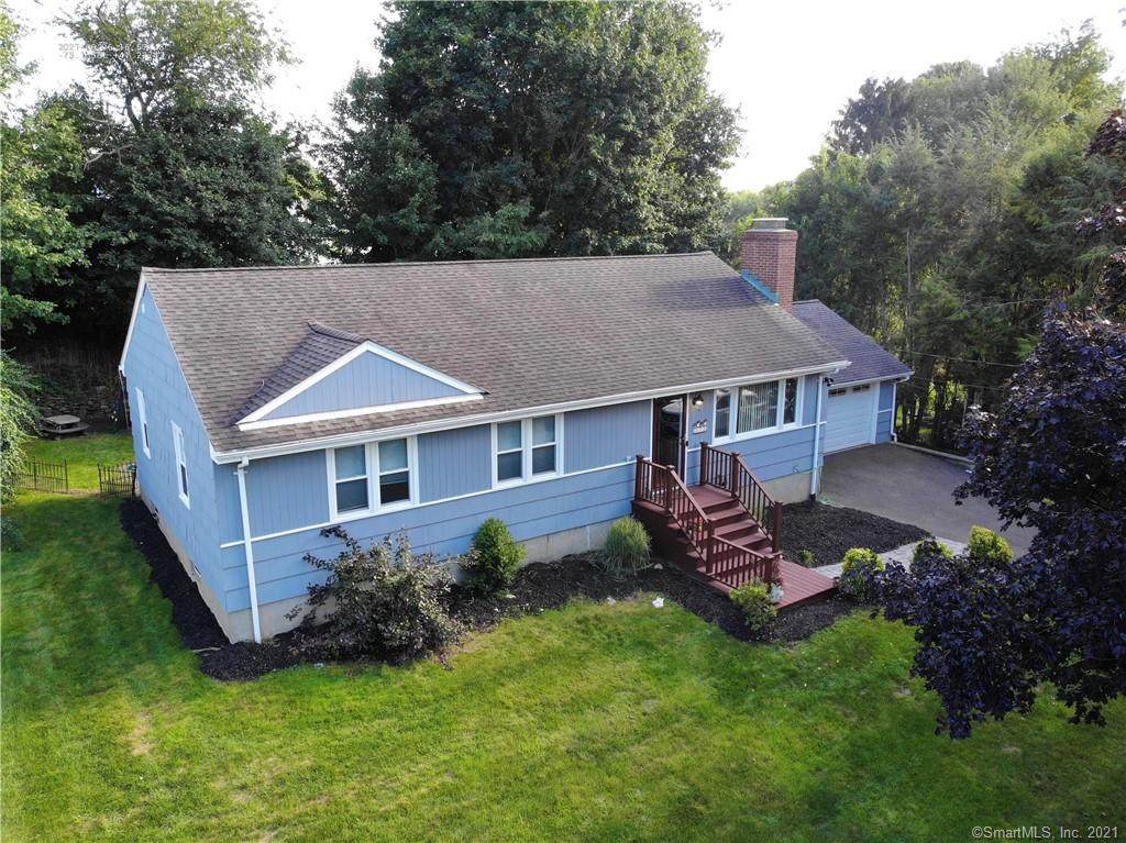 175 Val Drive - Photo 1