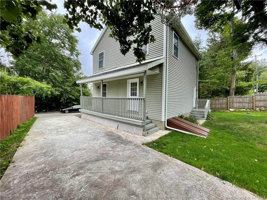2 Whittier Road - Photo 1