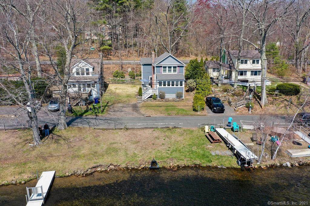 114 West Shore Road - Photo 1