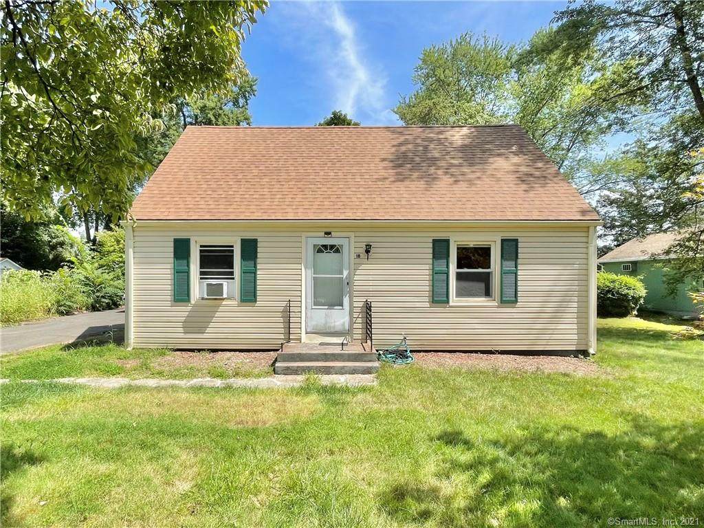 18 Riverside Street - Photo 1