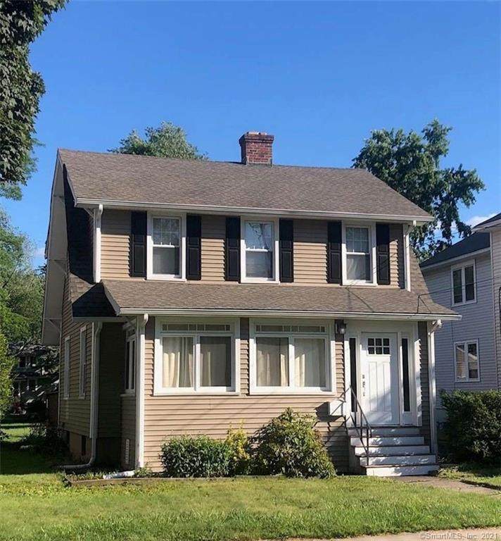 1383 Boulevard - Photo 1