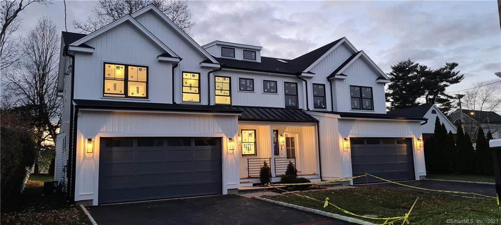 40 Beaumont Street - Photo 1