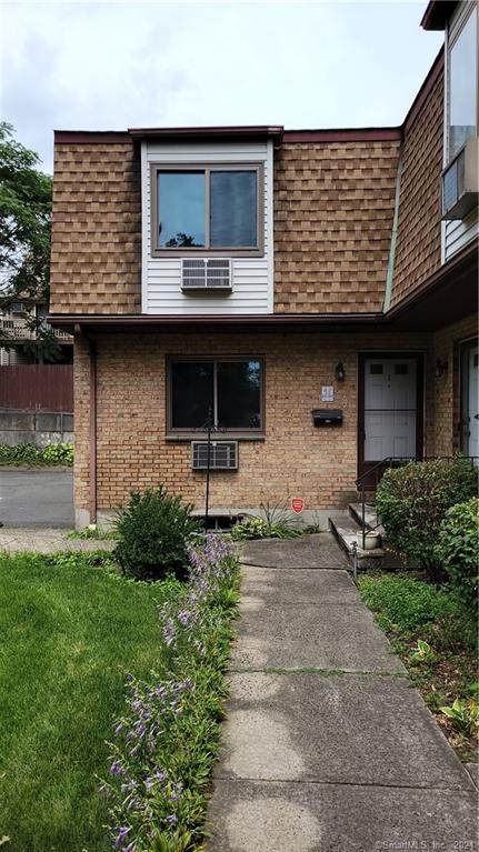 421 Emmett Street - Photo 1