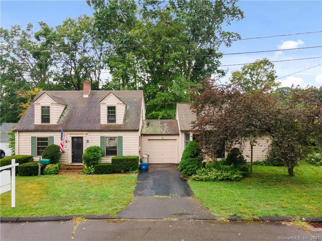 12 Beach Place - Photo 1