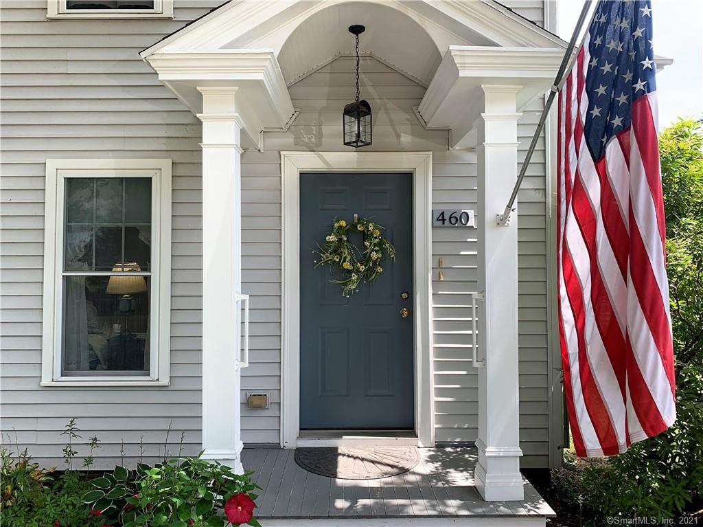 460 Main Street - Photo 1