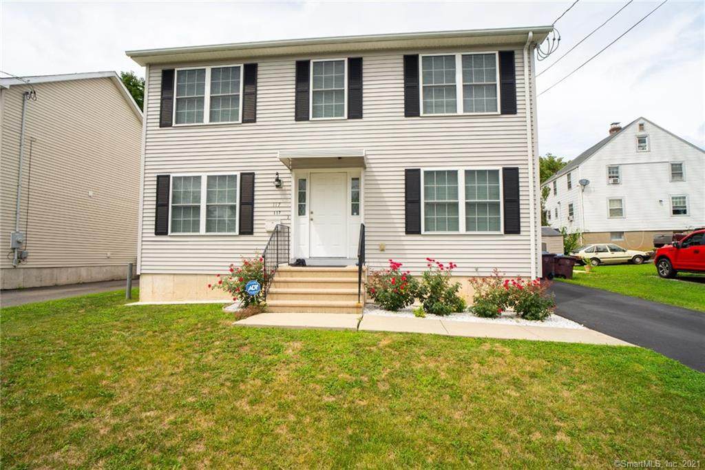 117 Buell Street - Photo 1