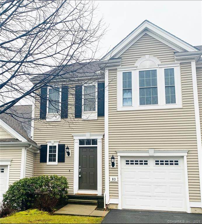 83 Sterling Drive - Photo 1