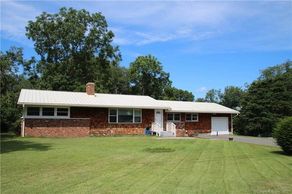 51 Monroe Street - Photo 1