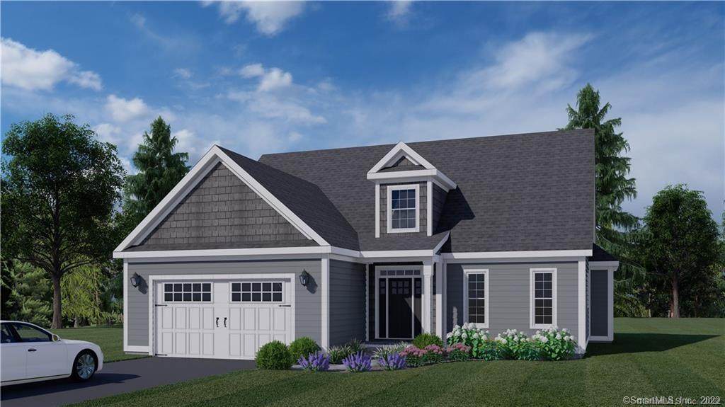 16 Bluestem Boulevard - Photo 1