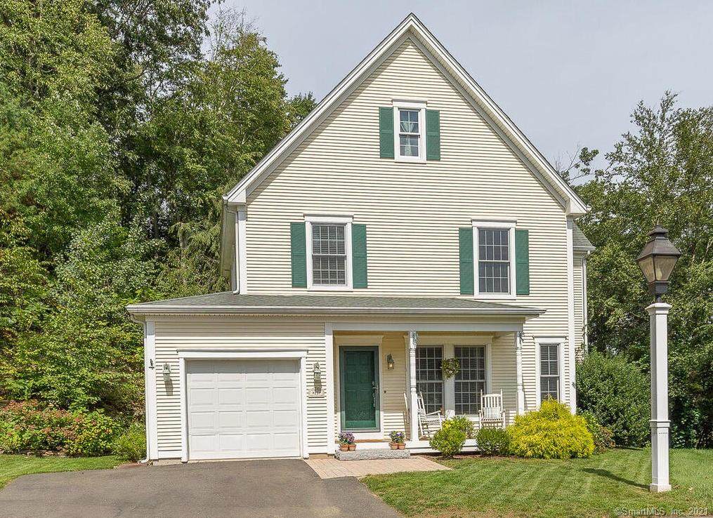 15 Rockledge Lane - Photo 1