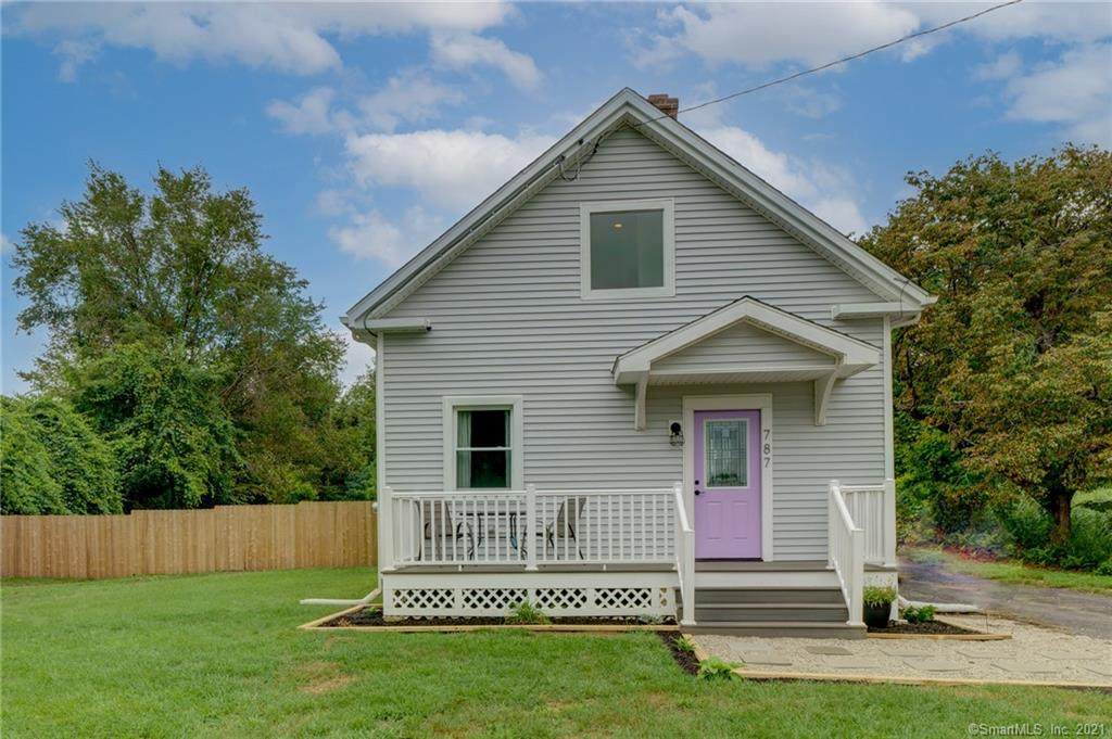 787 King Street - Photo 1