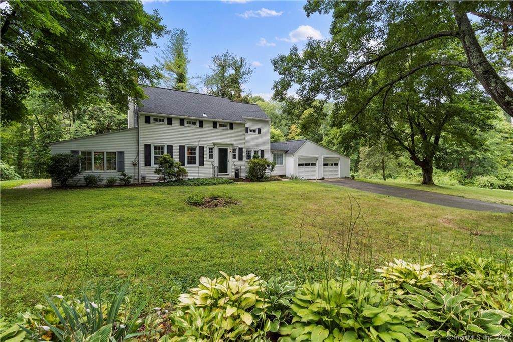 4 Boggs Hill Road - Photo 1