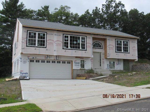26 Wintergreen Lane - Photo 1