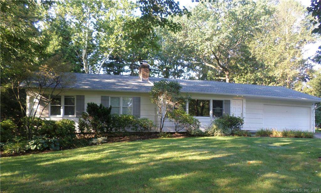6 Beechwood Drive - Photo 1