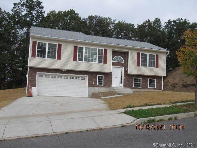 30 Wintergreen Lane - Photo 1