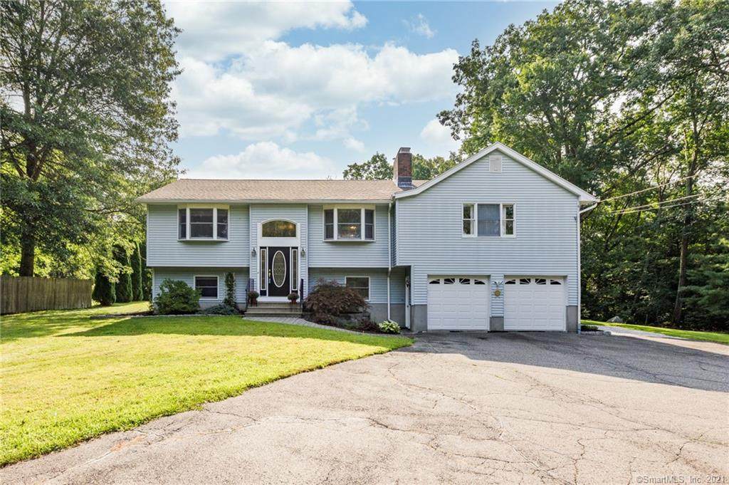 22 Shadduck Road - Photo 1