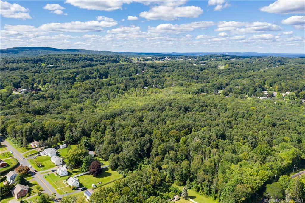 0 Cedar (Lot 73) Street - Photo 1