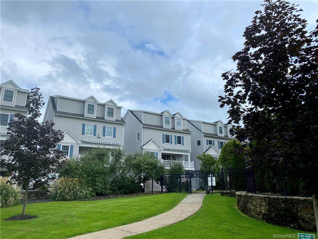 77 Merwin Avenue - Photo 1