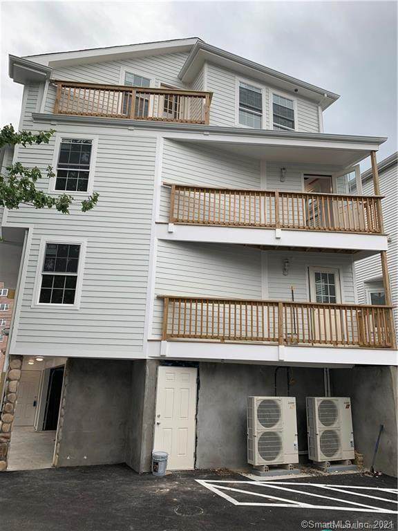 159 Grove Street - Photo 1