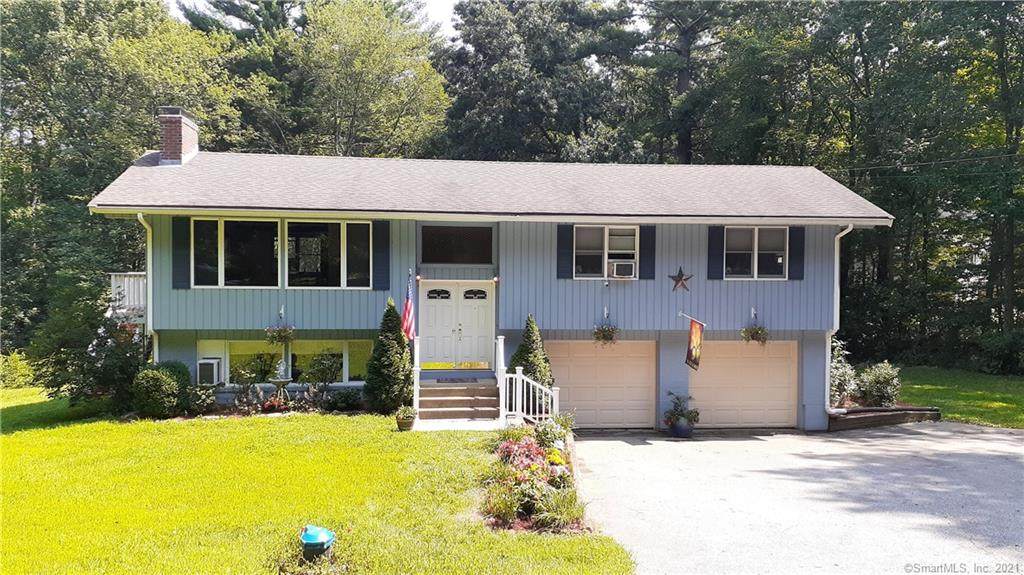 57 Mirtl Road - Photo 1