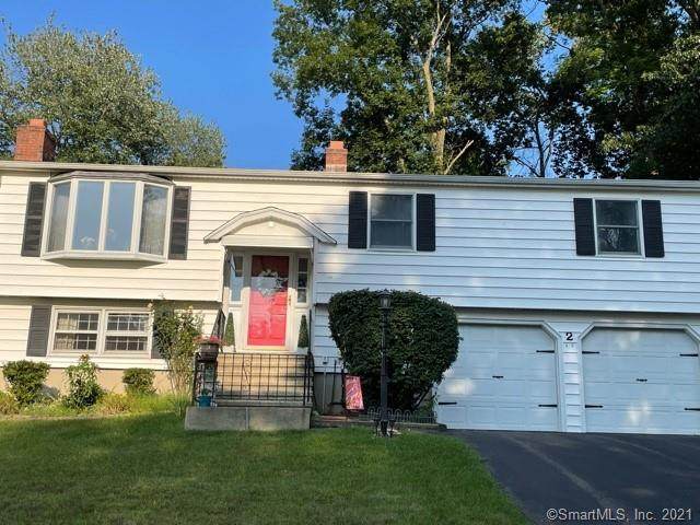 2 Revere Place - Photo 1