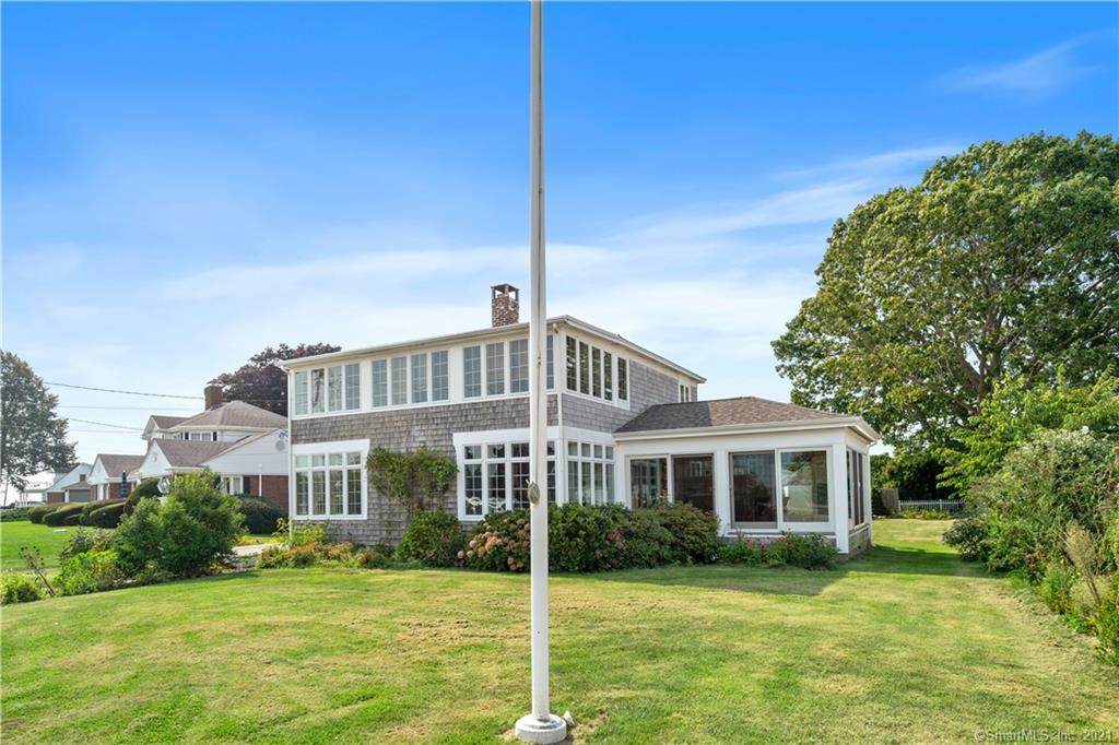 510 Maple Avenue - Photo 1