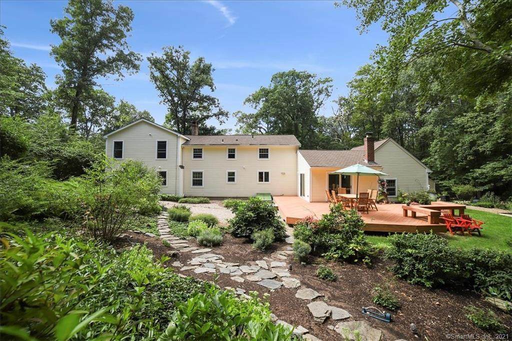 1722 Bartholomew Road - Photo 1