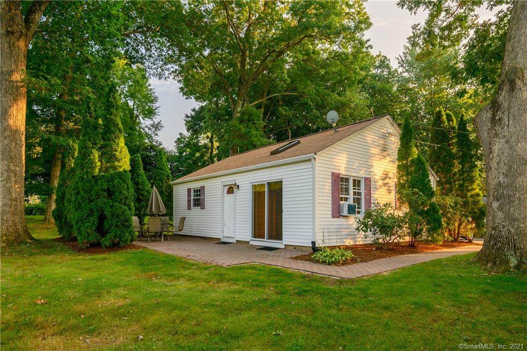 57 Knollcrest Road - Photo 1
