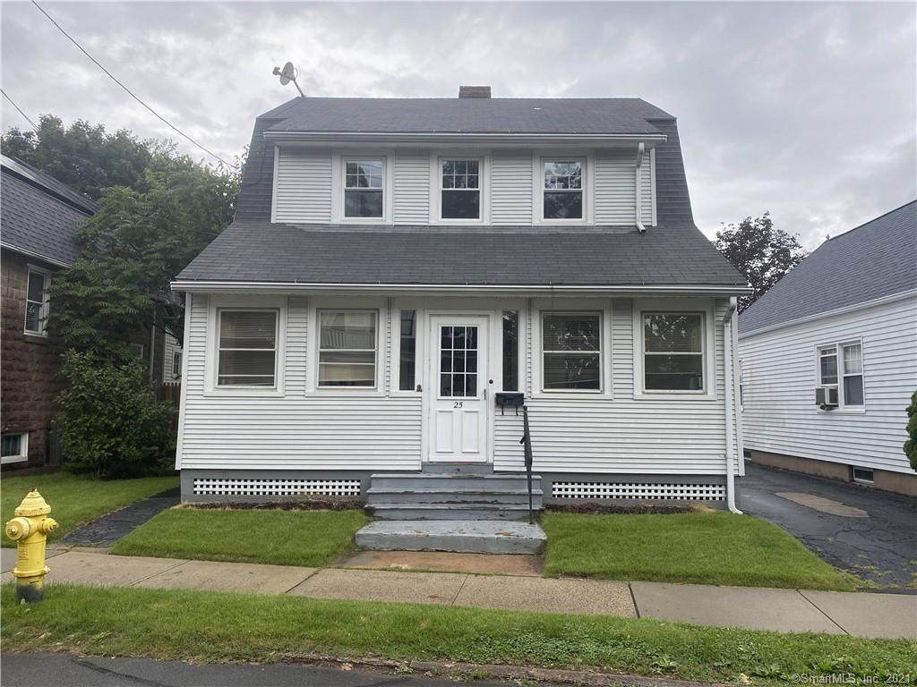 25 Central Avenue - Photo 1