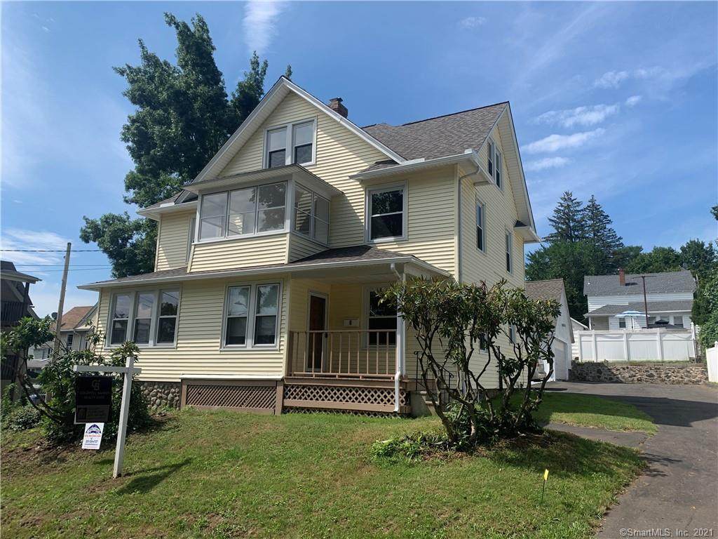 6 Elmhurst Street - Photo 1