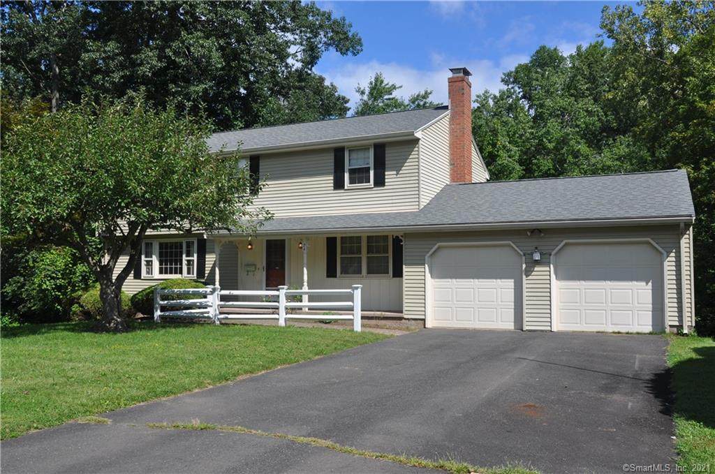 24 Timber Lane - Photo 1