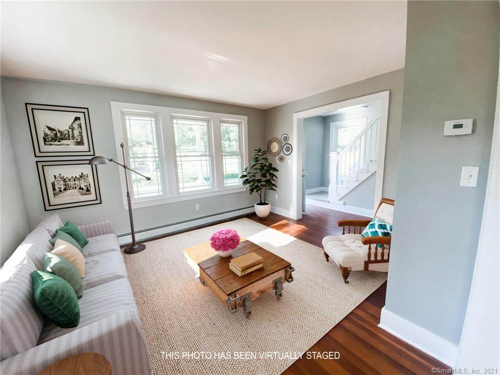 23 Maple Street - Photo 1