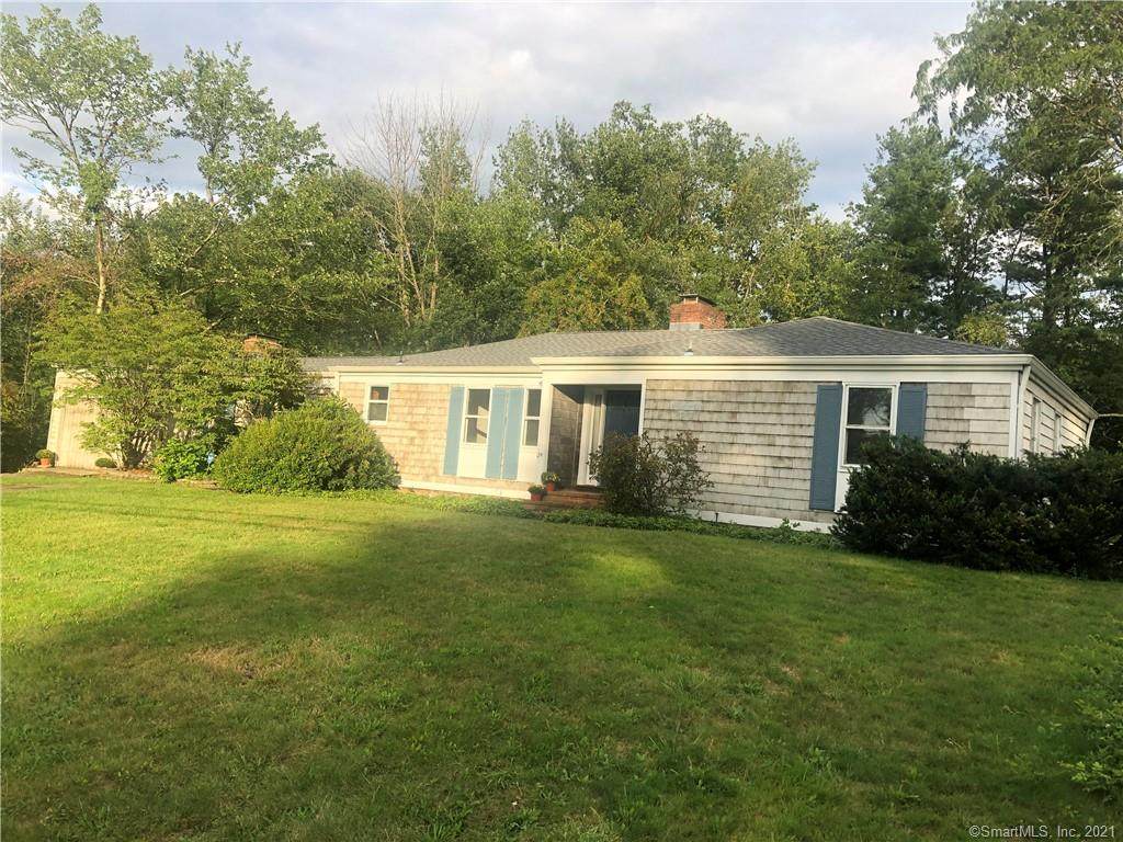 24 Applewood Road - Photo 1