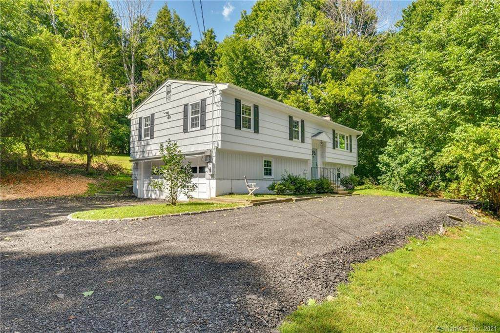 315 Danbury Road - Photo 1