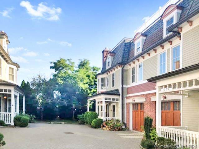 282 Bruce Park Avenue - Photo 1