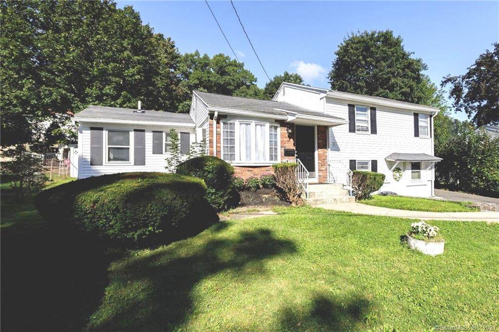 74 Shadee Lane - Photo 1
