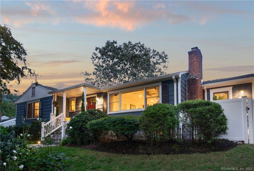12 Wilder Road - Photo 1