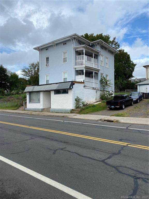 411 Myrtle Street - Photo 1