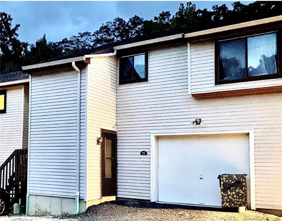 33 Baxter Road - Photo 1