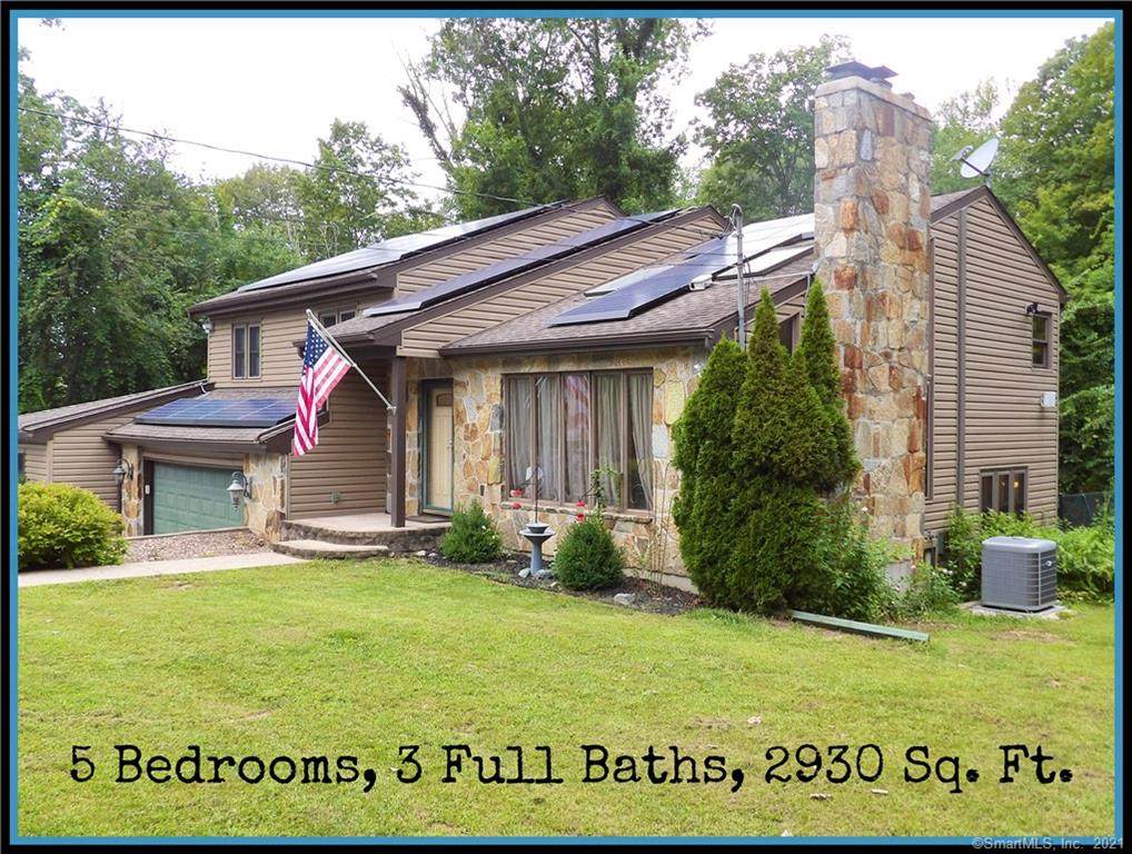 892 Middletown Road - Photo 1