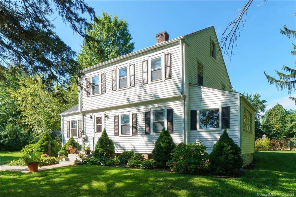 293 Middletown Avenue - Photo 1