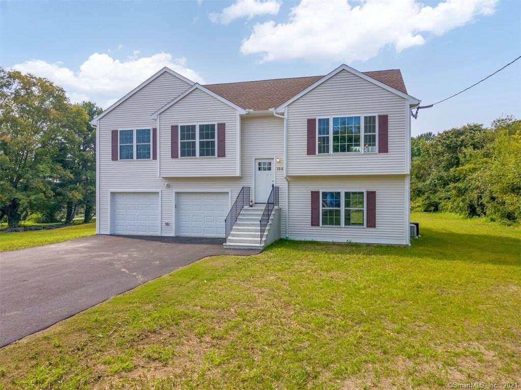 194 Scotland Road - Photo 1