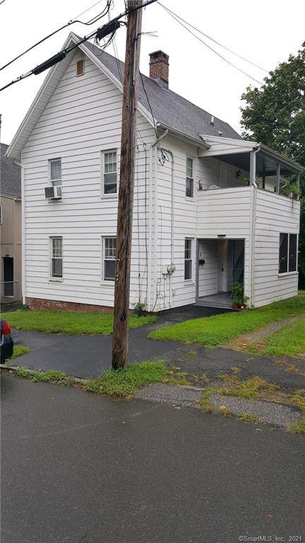 5 Eagle Street - Photo 1