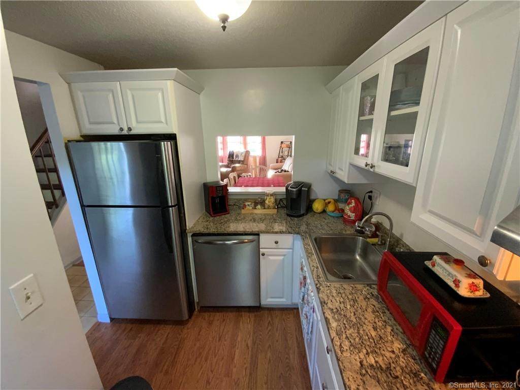 13 Gate Lane - Photo 1