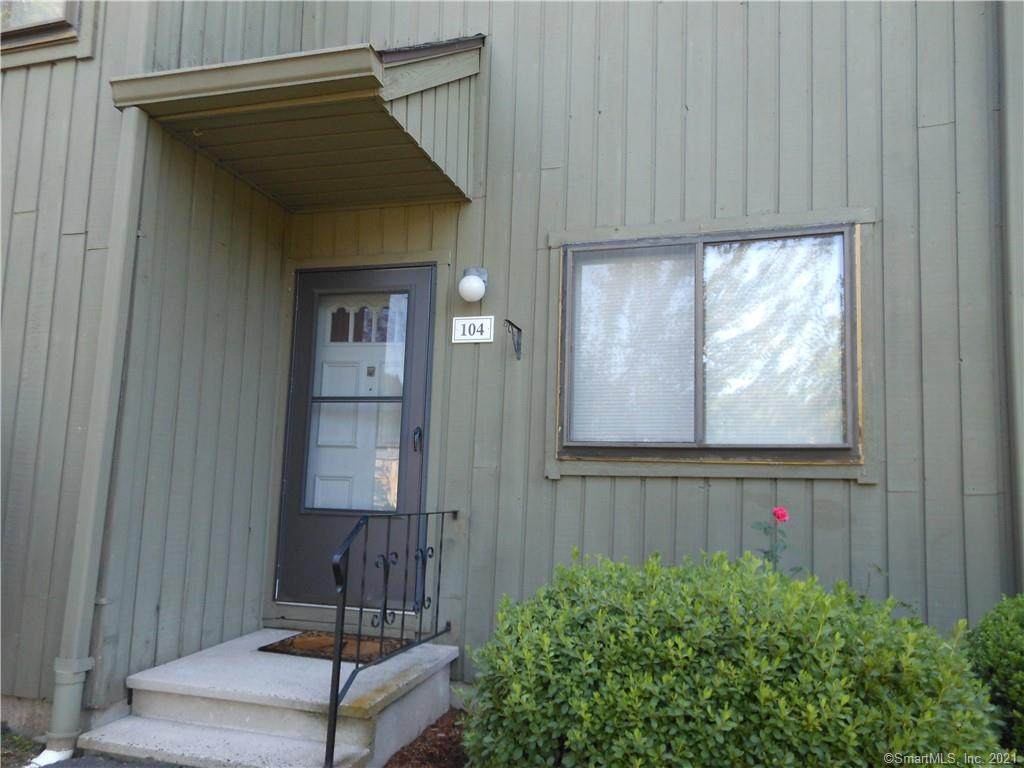 104 Shagbark Drive - Photo 1