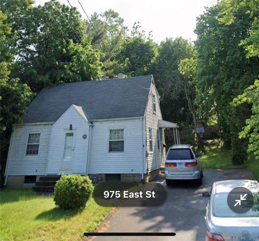 975 East Street - Photo 1