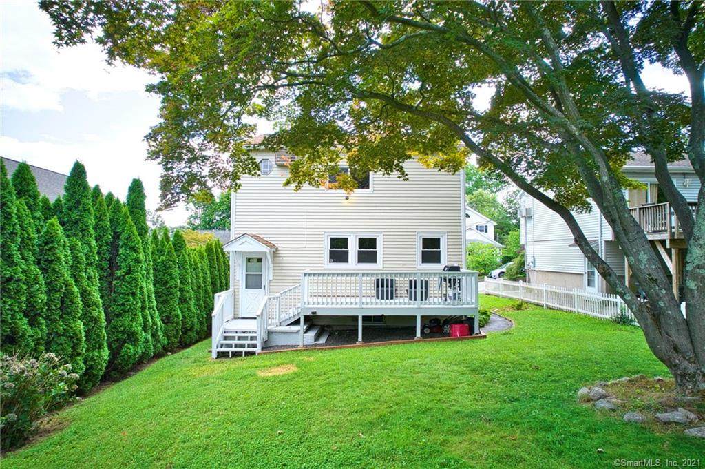89 Ogden Road - Photo 1