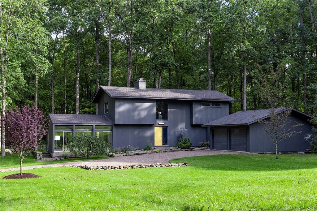 109 Sage Road - Photo 1